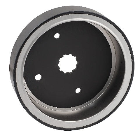 ACCEL 152201 ROTOR,38A 3 PHASE