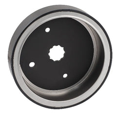 ACCEL 152201 ROTOR,38A 3 PHASE