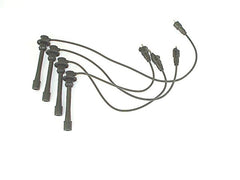ACCEL 154011 PC WIRE SET 97-00 TMC 4-CYL