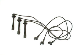 ACCEL 156016 PC WIRE SET 95-04 TMC 6-CYL