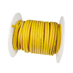 ACCEL 160090 SPOOLED WIRE 7mm COPPER 100FT