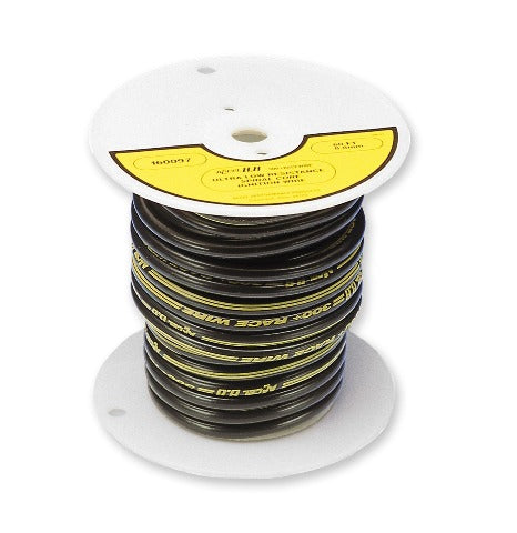 ACCEL 160097 SPOOLED WIRE 8.8MM 300+ 60FT