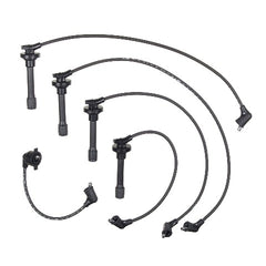 ACCEL 164002 PC WIRE SET 90-97 HMC 4-CYL
