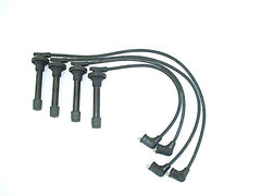 ACCEL 164004 PC WIRE SET 88-01 HMC 4-CYL