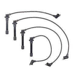 ACCEL 164011 PC WIRE SET 92-00 HMC 4-CYL
