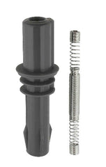 ACCEL 170033 COP BOOTS 8 PK FORD 3V 04-08
