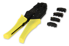ACCEL 170036 ACCEL,300+ PERMA-CRIMP TOOL