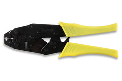 ACCEL 170036 ACCEL,300+ PERMA-CRIMP TOOL