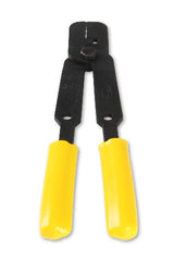 ACCEL 170037 ACCEL,SUPERSTOCK CRIMP TOOL