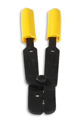 ACCEL 170037 ACCEL,SUPERSTOCK CRIMP TOOL