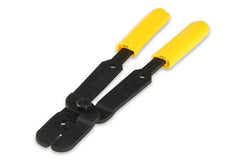ACCEL 170037 ACCEL,SUPERSTOCK CRIMP TOOL