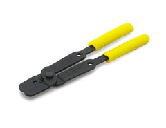 ACCEL 170037 ACCEL,SUPERSTOCK CRIMP TOOL