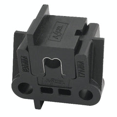 ACCEL 170040 CRIMP TOOL,7-8MM WIRE CRIMPER