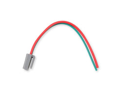 ACCEL 170072 HEI BATTERY/TACH PIGTAIL