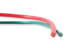 ACCEL 170072 HEI BATTERY/TACH PIGTAIL