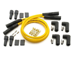ACCEL 170082 WIRE SET,8.8