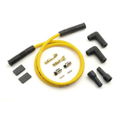 ACCEL 170083 WIRE SET,8.8
