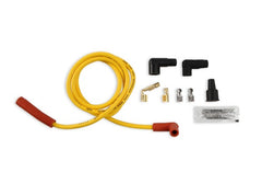 ACCEL 170500 WIRE, SINGLE LEAD REPLACEMENT