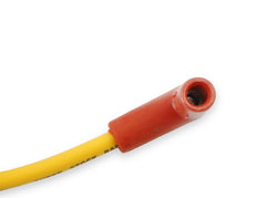ACCEL 170500 WIRE, SINGLE LEAD REPLACEMENT