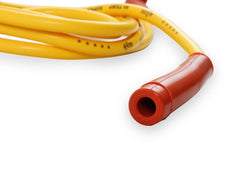 ACCEL 170500 WIRE, SINGLE LEAD REPLACEMENT