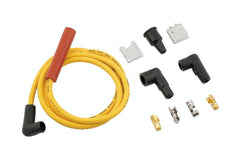 ACCEL 170500 WIRE, SINGLE LEAD REPLACEMENT