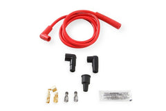ACCEL 170500R WIRE,SINGLE LEAD RELACEMENT