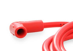 ACCEL 170500R WIRE,SINGLE LEAD RELACEMENT