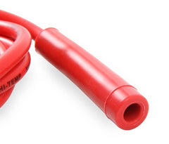 ACCEL 170500R WIRE,SINGLE LEAD RELACEMENT