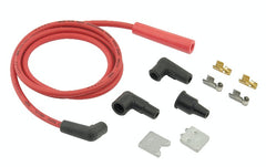 ACCEL 170500R WIRE,SINGLE LEAD RELACEMENT