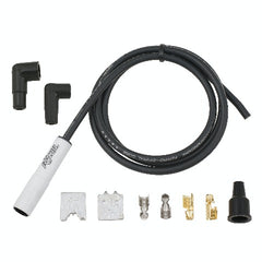 DISCONTINUED - ACCEL 170900C EXTRM 9000 CERAMC UNI SNGL LEA