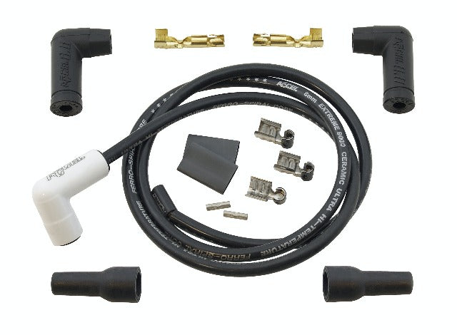 ACCEL 170901C EXTRM 9000 CERAMC UNI SNGL LEA