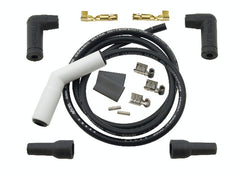 ACCEL 170902C EXTRM 9000 CERAMC UNI SNGL LEA