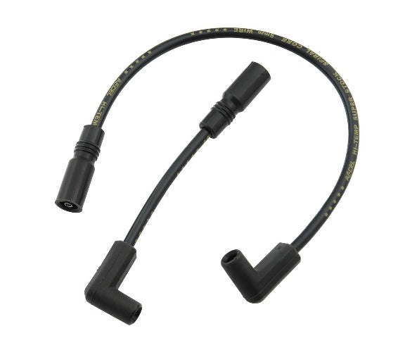 ACCEL 171097-K WIRE SET,500 CUSFIT,99BUL/DYN