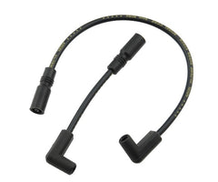 ACCEL 171097-K WIRE SET,500 CUSFIT,99BUL/DYN