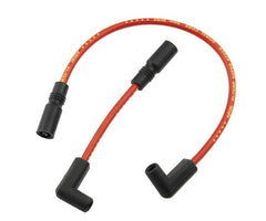 ACCEL 171097-R WIRE SET,500 CUSFIT,99BUL/DYN