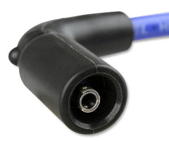 ACCEL 171099-B WIRE ST,BLU HD ROCKER,BREAKOUT,BLACKLINE