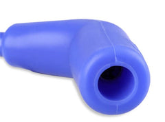 ACCEL 171099-B WIRE ST,BLU HD ROCKER,BREAKOUT,BLACKLINE