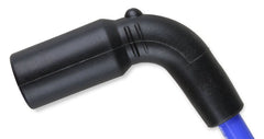 ACCEL 171099-B WIRE ST,BLU HD ROCKER,BREAKOUT,BLACKLINE