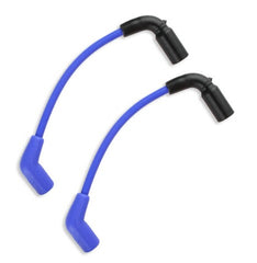 ACCEL 171099-B WIRE ST,BLU HD ROCKER,BREAKOUT,BLACKLINE