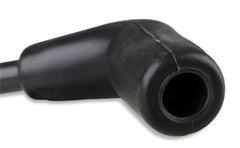 ACCEL 171099-K WIRE ST,BLK HD ROCKER,BREAKOUT,BLACKLINE