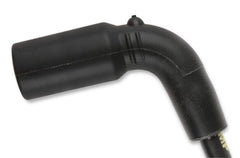 ACCEL 171099-K WIRE ST,BLK HD ROCKER,BREAKOUT,BLACKLINE