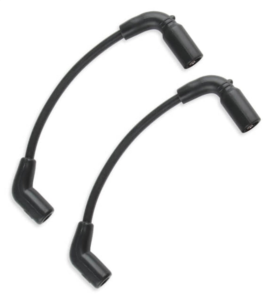 ACCEL 171099-K WIRE ST,BLK HD ROCKER,BREAKOUT,BLACKLINE