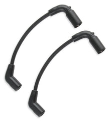 ACCEL 171099-K WIRE ST,BLK HD ROCKER,BREAKOUT,BLACKLINE