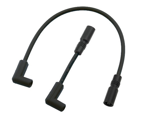 ACCEL 171100-K WIRE SET,500 CUSFIT,00 SOFTAIL