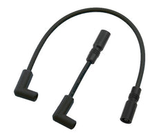 ACCEL 171100-K WIRE SET,500 CUSFIT,00 SOFTAIL