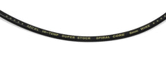ACCEL 171116-K WIRE SET, 17-UP MILWAUKEE 8 - BLACK
