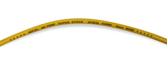 ACCEL 171116-Y WIRE SET, 17-UP MILWAUKEE 8 - YELLOW