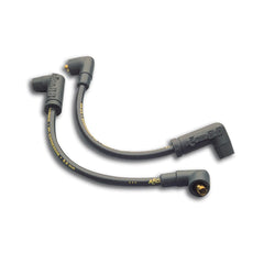 ACCEL 172071K WIRE SET