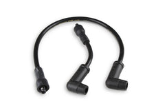 ACCEL 172072K WIRE SET