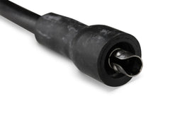 ACCEL 172072K WIRE SET